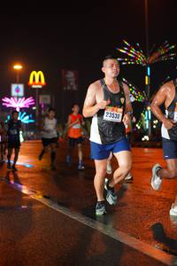 BIB: 23530
                            <button type="button" onclick="openModal(16162571)" class="btn btn-primary btn-sm float-right btn-popup" data-toggle="modal" data-target=".modal-high-quality">
                        <i class="fas fa-shopping-cart"></i> Add to Cart
                    </button>
                                            <button type="button" onclick="isThisMe(16162571, true)" class="btn btn-success btn-sm float-right btn-popup btn-isme hidden" data-toggle="tooltip" data-placement="bottom" title="นี่คือรูปของคุณใช่ไหม คลิกที่นี่เพื่อเอาเข้าอัลบั้ม">
                        <i class="fas fa-plus"></i> Add to album
                    </button>
                    <button type="button" onclick="isThisMe(16162571, false)" class="btn btn-warning btn-sm float-right btn-popup btn-isnotme hidden">
                        <i class="fas fa-ban"></i> Remove from album
                    </button>